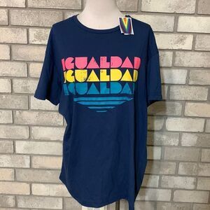 3for$20 NWT shirt pride take pride lgbtq